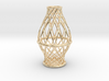 Spiral Vase Small 3d printed 