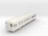 o-35-gsr-clayton-artic-coach-scheme-A-body-1 3d printed 