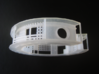 washitsu facades cuff 3d printed 