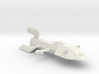 3788 Scale Kzinti Medium Dreadnought (DNM) SRZ 3d printed 