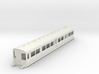 0-100-gcr-railcar-conv-pushpull-coach 3d printed 
