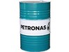 1/12 scale petroleum 200 lt oil drums x 2 3d printed 