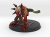 Dota2Lifestealer 3d printed Product Preview