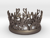 GOT Rule Crown (4" Diameter) 3d printed 