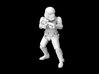 (Legion) First Order Stormtrooper IV 3d printed 