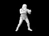 (1/47) First Order Stormtrooper I 3d printed 