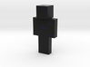 6e4d783ab4d41544-2 | Minecraft toy 3d printed 