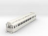 o-32-ner-petrol-electric-railcar-orig 3d printed 