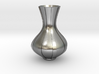 Modern Vase 3d printed 