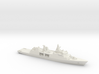 Type 31 Frigate 3d printed 