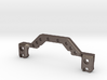 HD Metal Truss for Enduro Axles 3d printed 