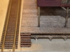 N-Scale 60-Inch Steps - 3 Pack 3d printed Painted Production Sample #2