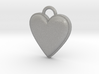 Cosplay Charm - BOP Heart (variant 1) 3d printed 