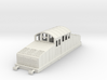 b-76-metropolitan-camelback-electric-loco 3d printed 