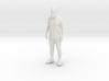 Printle C Homme 1721 - 1/24 - wob 3d printed 