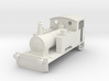 b-43-kerr-stuart-waterloo-loco 3d printed 