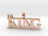 KINGIN  3d printed 