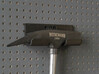 Tool Holder for Claw Hammer 600g I 042 3d printed 