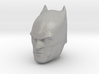 Batman | Comic Version | CCBS Scale 3d printed 