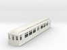 o-32-district-c-stock-motor-coach 3d printed 