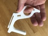 Fearless Touch Device 3d printed 