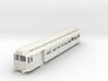 o-100-ly-d56-southport-emu-motor-3rd-coach 3d printed 