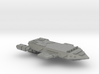 3125 Scale Orion Battlecruiser (BC) CVN 3d printed 
