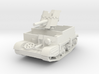 Universal Carrier Pak 36 1/56 3d printed 