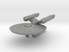 3125 Scale Fed Classic Command War Destroyer WEM 3d printed 