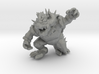 Giga Koopa kaiju monster miniature games 54mm rpg 3d printed 