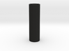 KR Flagship - Grip Sleeve 3d printed 