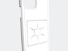 iPhone 11 Pro Case *Customizable* 3d printed 