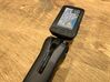 Wahoo Elemnt Roam Specialized Mount 3d printed 