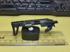 1/6 Scale Glock Roni Conversion Kit 3d printed 