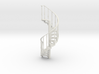 s-32-spiral-stairs-market-lh-1a 3d printed 