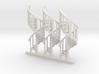 S-87-spiral-stairs-market-1a 3d printed 