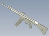 1/12 scale SturmGewehr StG-44 assault rifle x 1 3d printed 