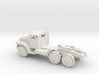 1/48 Scale M221 Tractor M135 Series 3d printed 