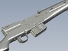 1/16 scale MAS-49 rifle x 1 3d printed 