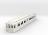 o-43-district-b-stock-middle-motor-coach 3d printed 