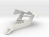 Anchor Typ F 3d printed 