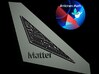 matter 3d printed 