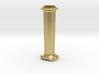 16B69001 - Bagnall 6x9 Standard False Base Chimney 3d printed 