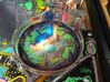 CFTBL Pinball Whirlpool Bowl Cover for MRS Switch 3d printed 