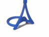 toureiffel size 7 3d printed toureiffel ring