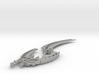 SID_W45_B Movie Edition Scarab Sword FOR Bionicle 3d printed 