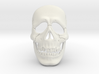 Halloween 3 SKULL Pendant ⛧VIL⛧ 3d printed 