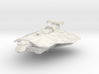 (Armada) Sith Empire Transport "Tenebrous" 3d printed 