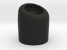 MiCar Bluetooth Cup Holder 3d printed 