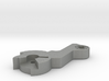  MGC hammer (x1) Denix direct substitution 3d printed 